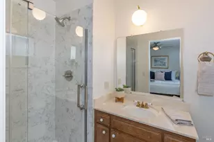 1249 St Francis Rd, Santa Rosa, CA 95409 - Photo 8