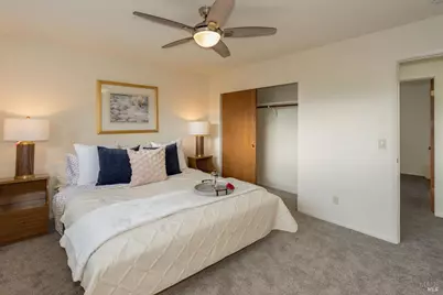 1249 Saint Francis Road, Santa Rosa, CA 95409 - Photo 20