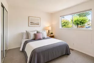 1249 St Francis Rd, Santa Rosa, CA 95409 - Photo 6