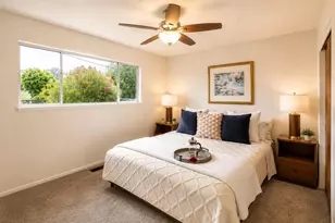 1249 St Francis Rd, Santa Rosa, CA 95409 - Photo 4