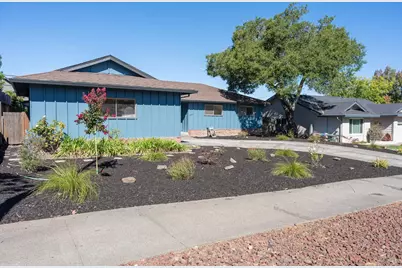 1249 Saint Francis Road, Santa Rosa, CA 95409 - Photo 24