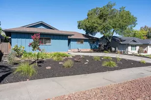 1249 St Francis Rd, Santa Rosa, CA 95409 - Photo 24