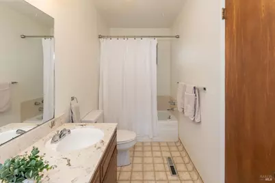 1249 Saint Francis Road, Santa Rosa, CA 95409 - Photo 10