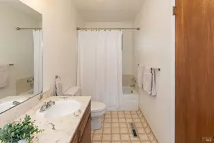 1249 St Francis Rd, Santa Rosa, CA 95409 - Photo 10