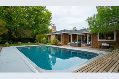 325 Point San Pedro Road, San Rafael, CA 94901 - Photo 54