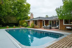 325 Point San Pedro Rd, San Rafael, CA 94901 - Photo 54