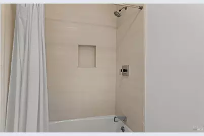325 Point San Pedro Road, San Rafael, CA 94901 - Photo 34