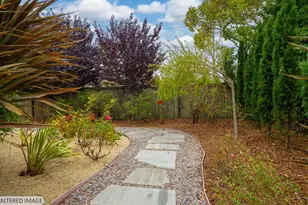 325 Point San Pedro Rd, San Rafael, CA 94901 - Photo 72