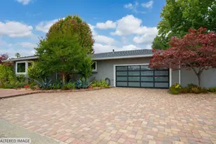 325 Point San Pedro Rd, San Rafael, CA 94901 - Photo 1