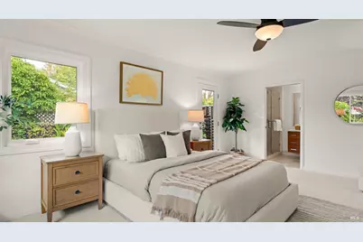 325 Point San Pedro Road, San Rafael, CA 94901 - Photo 42
