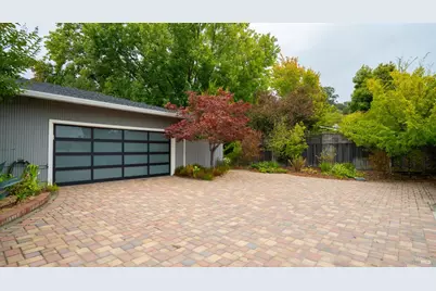 325 Point San Pedro Road, San Rafael, CA 94901 - Photo 4