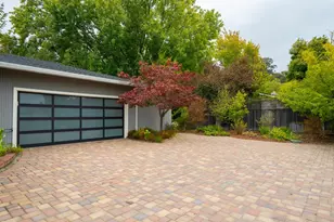 325 Point San Pedro Rd, San Rafael, CA 94901 - Photo 4