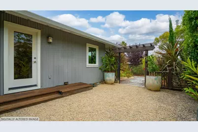 325 Point San Pedro Road, San Rafael, CA 94901 - Photo 68