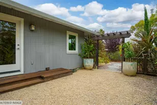 325 Point San Pedro Rd, San Rafael, CA 94901 - Photo 68