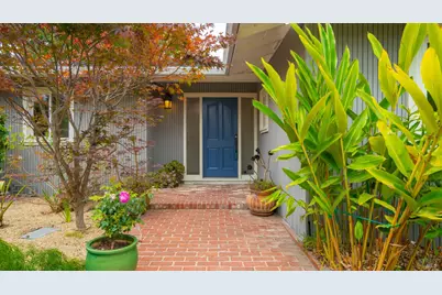 325 Point San Pedro Road, San Rafael, CA 94901 - Photo 8