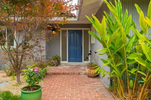 325 Point San Pedro Rd, San Rafael, CA 94901 - Photo 8