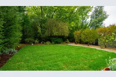 325 Point San Pedro Road, San Rafael, CA 94901 - Photo 58