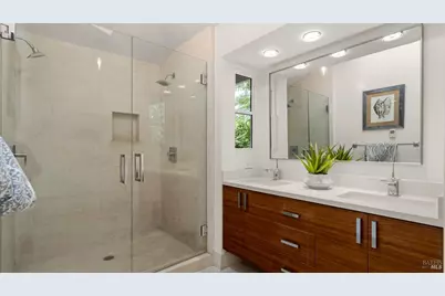 325 Point San Pedro Road, San Rafael, CA 94901 - Photo 40