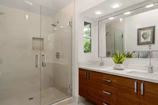 325 Point San Pedro Rd, San Rafael, CA 94901 - Photo 40