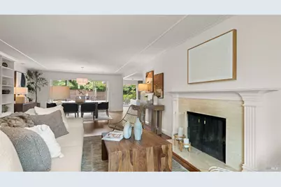 325 Point San Pedro Road, San Rafael, CA 94901 - Photo 12
