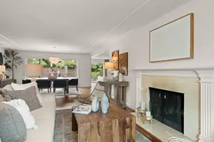 325 Point San Pedro Rd, San Rafael, CA 94901 - Photo 12