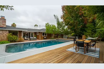 325 Point San Pedro Road, San Rafael, CA 94901 - Photo 56