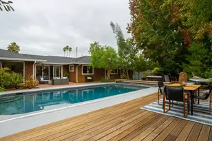 325 Point San Pedro Rd, San Rafael, CA 94901 - Photo 56