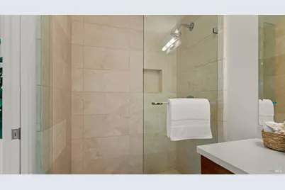 325 Point San Pedro Road, San Rafael, CA 94901 - Photo 46