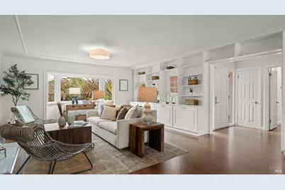 325 Point San Pedro Road, San Rafael, CA 94901 - Photo 10