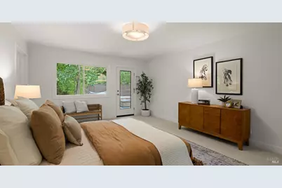 325 Point San Pedro Road, San Rafael, CA 94901 - Photo 36