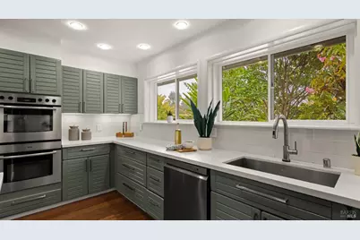325 Point San Pedro Road, San Rafael, CA 94901 - Photo 28