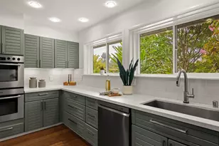 325 Point San Pedro Rd, San Rafael, CA 94901 - Photo 28