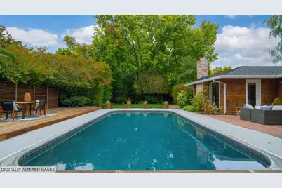 325 Point San Pedro Road, San Rafael, CA 94901 - Photo 50