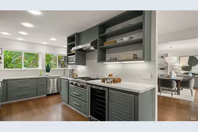 325 Point San Pedro Road, San Rafael, CA 94901 - Photo 24