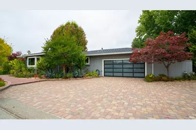 325 Point San Pedro Road, San Rafael, CA 94901 - Photo 2