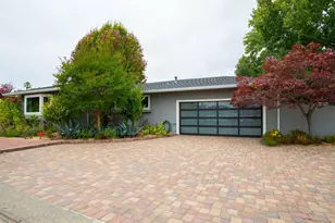325 Point San Pedro Rd, San Rafael, CA 94901 - Photo 2