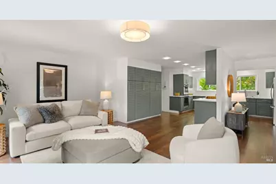 325 Point San Pedro Road, San Rafael, CA 94901 - Photo 22