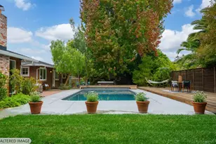 325 Point San Pedro Rd, San Rafael, CA 94901 - Photo 60