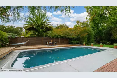 325 Point San Pedro Road, San Rafael, CA 94901 - Photo 78