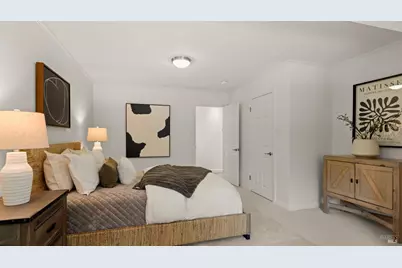 325 Point San Pedro Road, San Rafael, CA 94901 - Photo 32