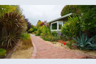 325 Point San Pedro Road, San Rafael, CA 94901 - Photo 6