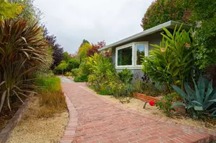 325 Point San Pedro Rd, San Rafael, CA 94901 - Photo 6