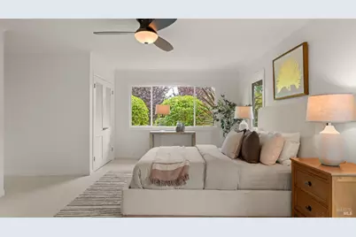 325 Point San Pedro Road, San Rafael, CA 94901 - Photo 44