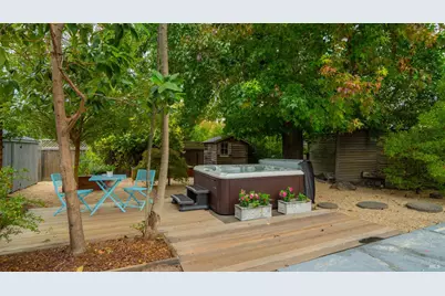 325 Point San Pedro Road, San Rafael, CA 94901 - Photo 62