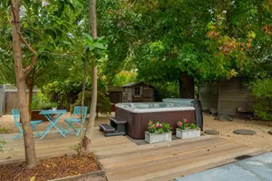 325 Point San Pedro Rd, San Rafael, CA 94901 - Photo 62