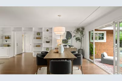 325 Point San Pedro Road, San Rafael, CA 94901 - Photo 18