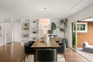 325 Point San Pedro Rd, San Rafael, CA 94901 - Photo 18