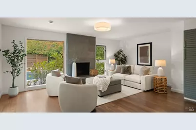 325 Point San Pedro Road, San Rafael, CA 94901 - Photo 20
