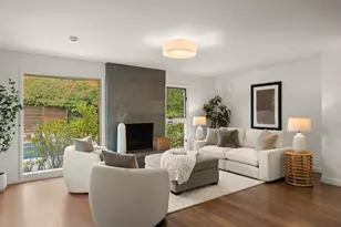 325 Point San Pedro Rd, San Rafael, CA 94901 - Photo 20