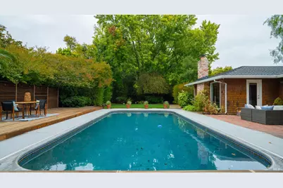325 Point San Pedro Road, San Rafael, CA 94901 - Photo 84